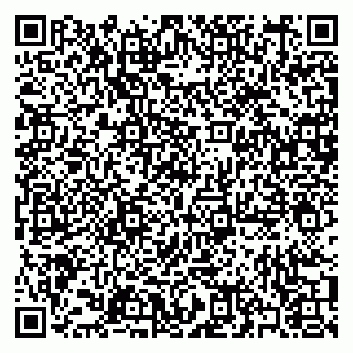 vCard 79397089912