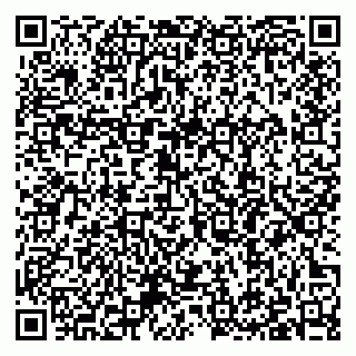 vCard 79397089913