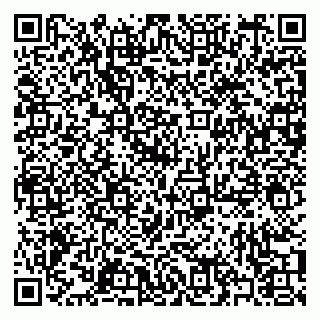 vCard 79397089914