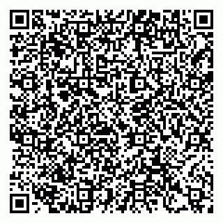vCard 79397089915