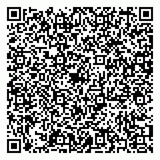 vCard 79397089916