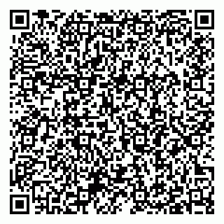 vCard 79397089917