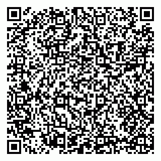 vCard 79397089918