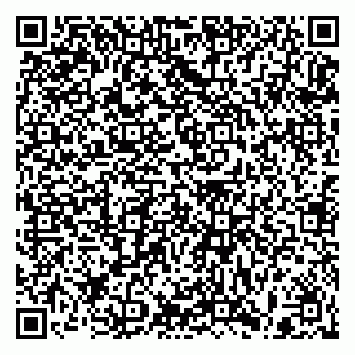 vCard 79397089919