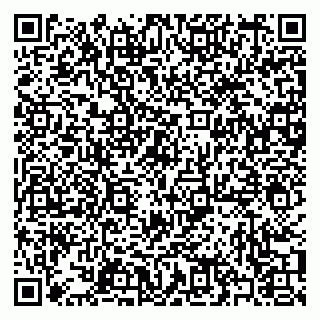 vCard 79397089920
