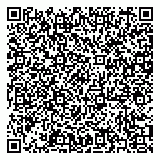 vCard 79397089921