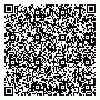 vCard 79397089922