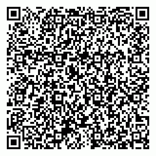 vCard 79397089923