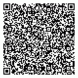 vCard 79397089924