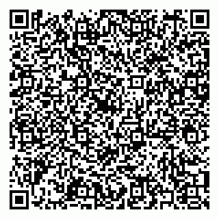 vCard 79397089925
