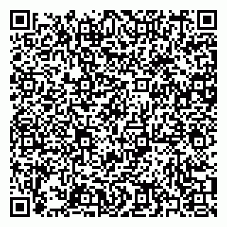 vCard 79397089926