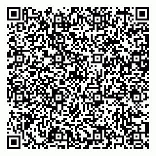 vCard 79397089927