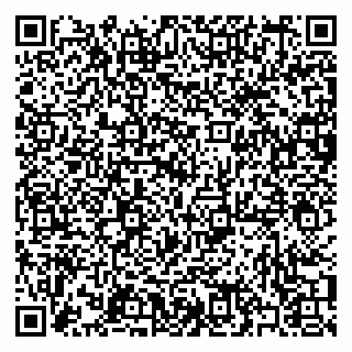 vCard 79397089930