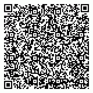 vCard 79397089931
