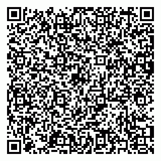 vCard 79397089932