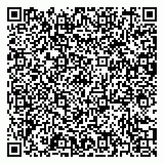 vCard 79397089933