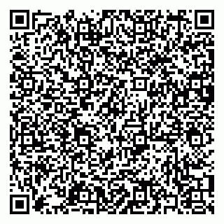 vCard 79397089934