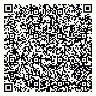 vCard 79397089936