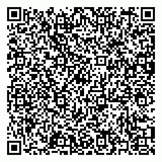 vCard 79397089937