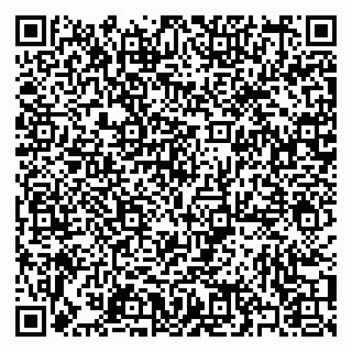 vCard 79397089940