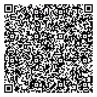 vCard 79397089941