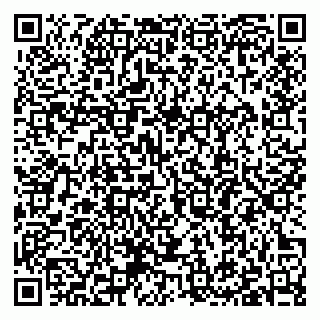 vCard 79397089942