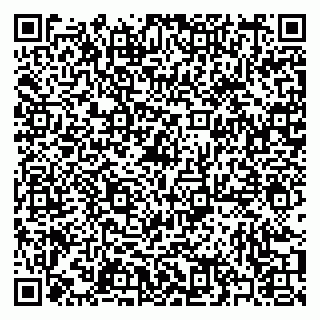 vCard 79397089943