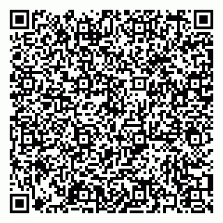 vCard 79397089944