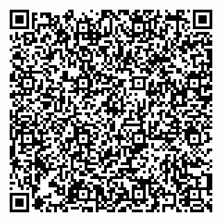vCard 79397089945