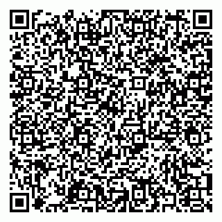 vCard 79397089946