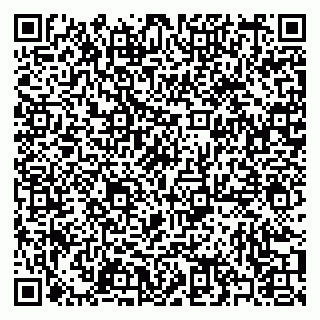 vCard 79397089947
