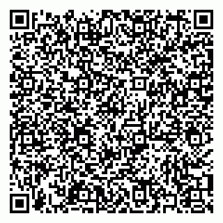 vCard 79397089948