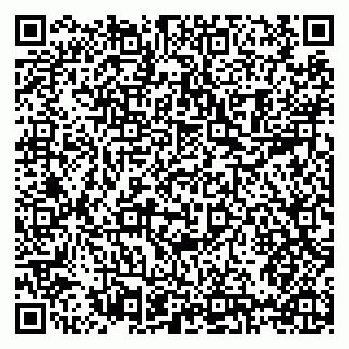 vCard 79397089950