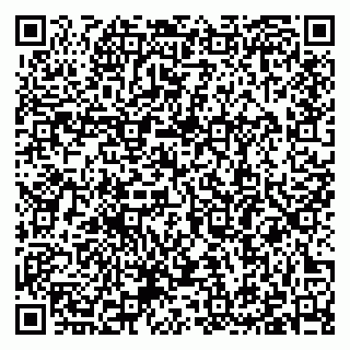 vCard 79397089951
