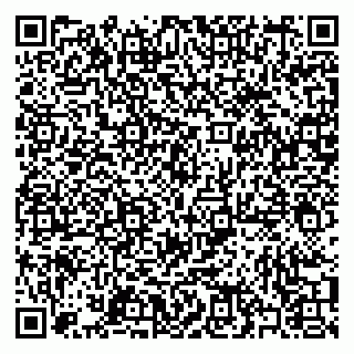 vCard 79397089952