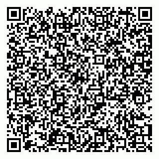 vCard 79397089953