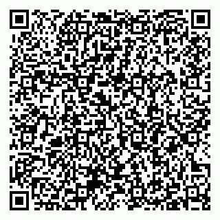 vCard 79397089954