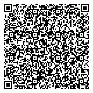 vCard 79397089955