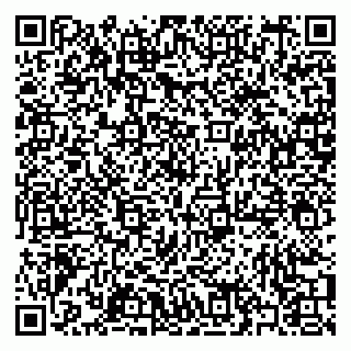 vCard 79397089956
