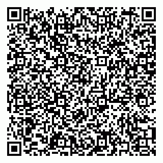 vCard 79397089957