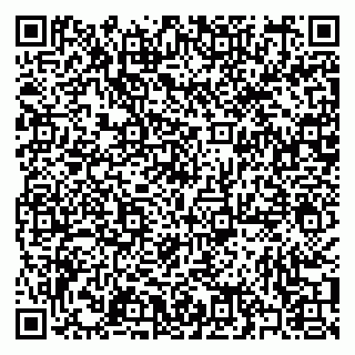 vCard 79397089958