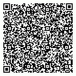 vCard 79397089959
