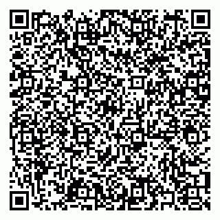 vCard 79397089960