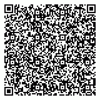 vCard 79397089961