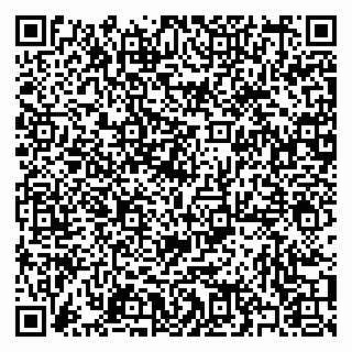 vCard 79397089962