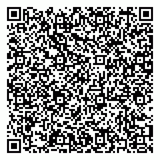 vCard 79397089963