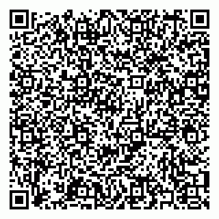 vCard 79397089964