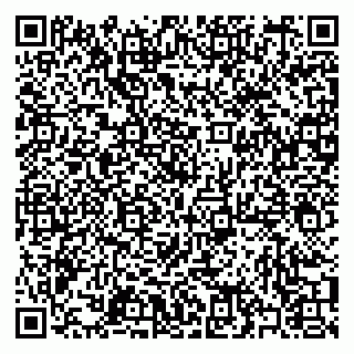 vCard 79397089965