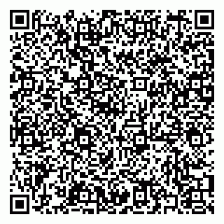 vCard 79397089966