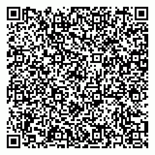 vCard 79397089967